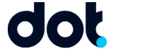 dot.cy