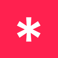 dot.cy